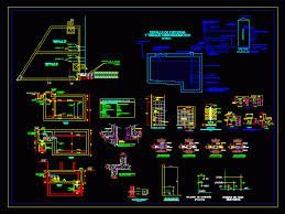 What Is AutoCad? Introduction To the AutoCAD What Is AutoCad? Introduction To the AutoCAD