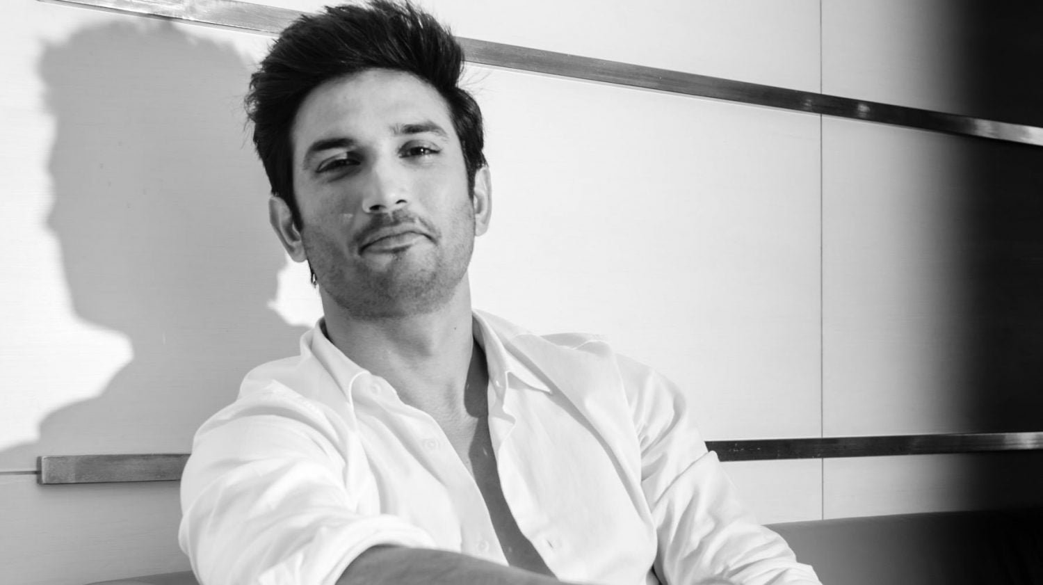 https://www.clubinfonline.com/2020/06/14/bollywood-actor-sushant-singh-rajput-commits-suicide-at-mumbai/