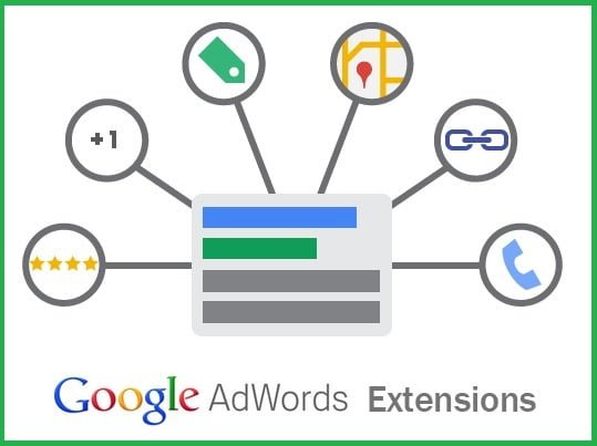 https://www.clubinfonline.com/2020/11/10/mastery-in-google-adwords-2020/