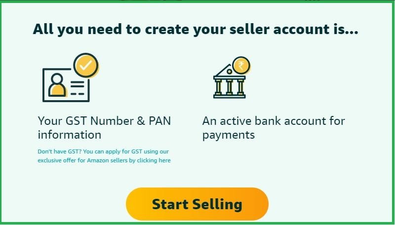 How to Make Money Online “Work from Home Jobs” https://www.clubinfonline.com/2020/11/20/work-from-home-jobs/