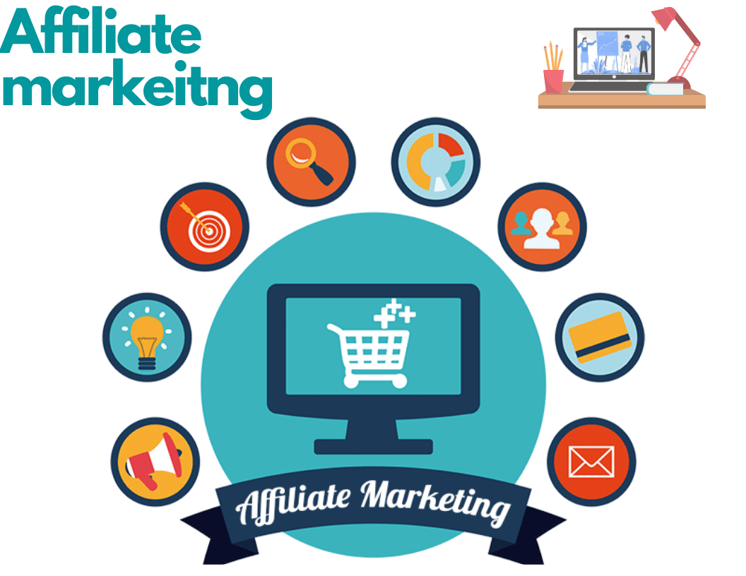 https://www.clubinfonline.com/2020/04/21/affiliate-marketing/