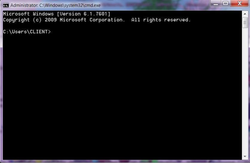 https://www.clubinfonline.com/2020/04/04/how-to-boot-pen-drive-using-cmd-step-by-step/ https://www.clubinfonline.com/2020/04/04/how-to-boot-pen-drive-using-cmd-step-by-step/