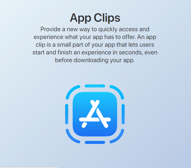 Apple WWDC  https://www.clubinfonline.com/2020/06/23/keynote-highlights-apple-wwdc-2020/