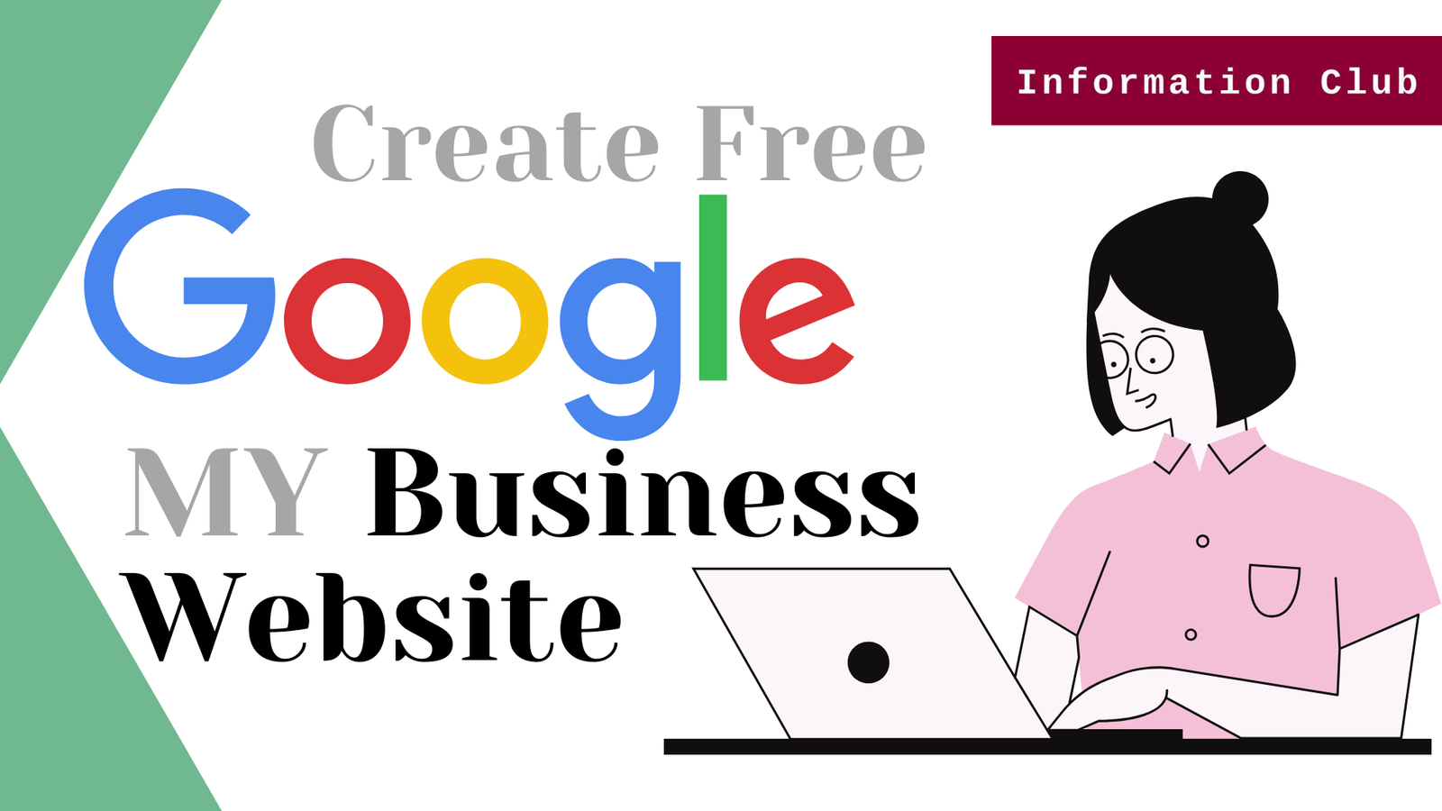 https://www.clubinfonline.com/2020/08/30/how-to-create-a-free-business-website-in-2020/