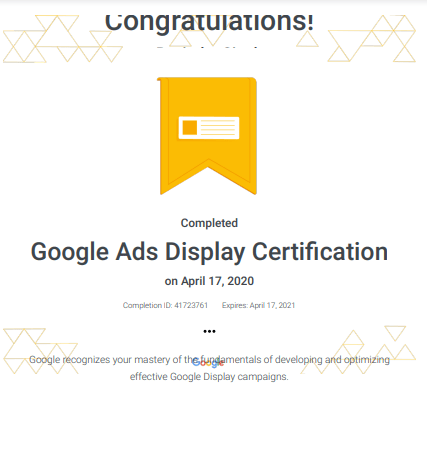 https://www.clubinfonline.com/2020/11/10/mastery-in-google-adwords-2020/