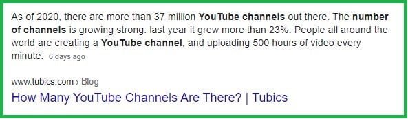 How to Make Money Online “Work from Home Jobs”