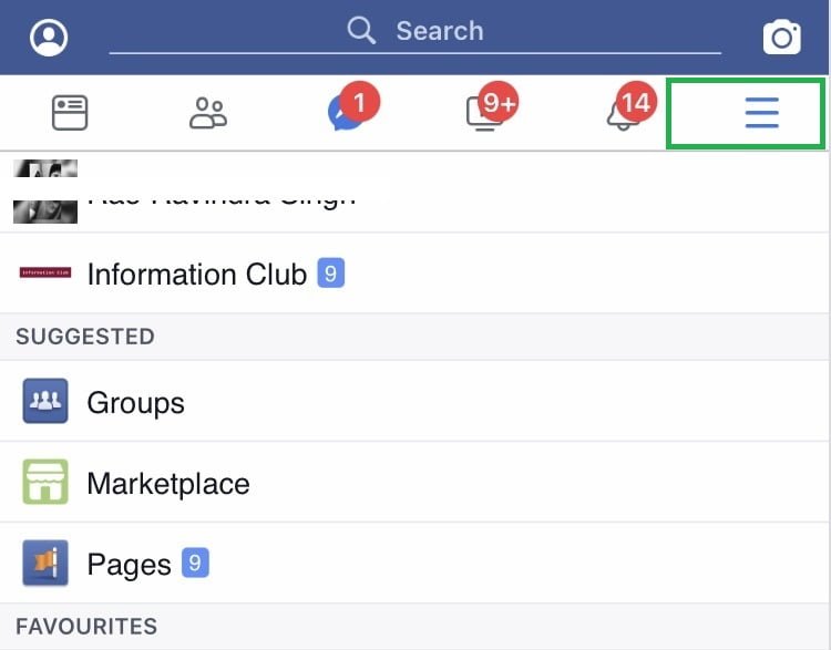 https://www.clubinfonline.com/2020/12/22/how-to-delete-deactivate-facebook-accounts/