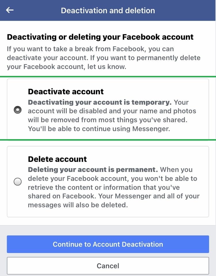 https://www.clubinfonline.com/2020/12/22/how-to-delete-deactivate-facebook-accounts/