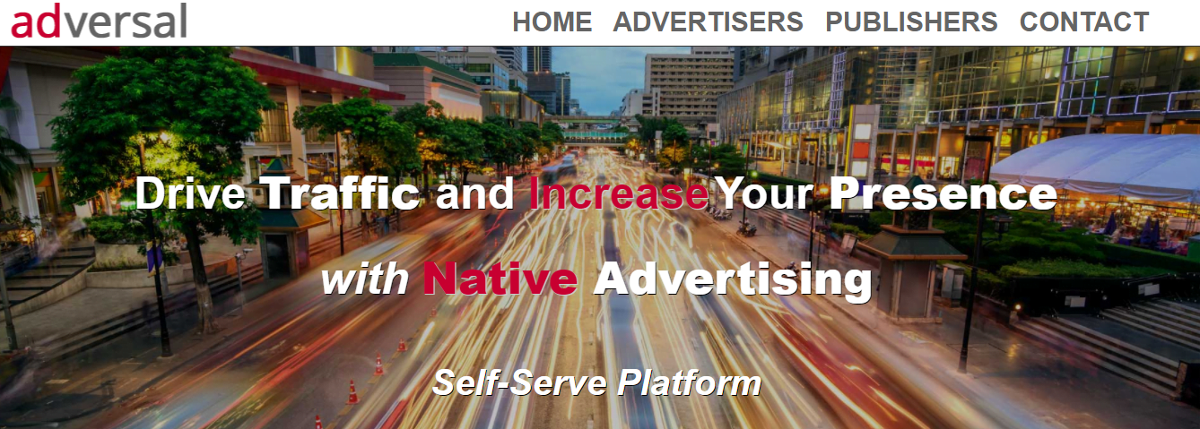 Adversal https://www.clubinfonline.com/2020/12/02/top-6-google-adsense-alternatives/