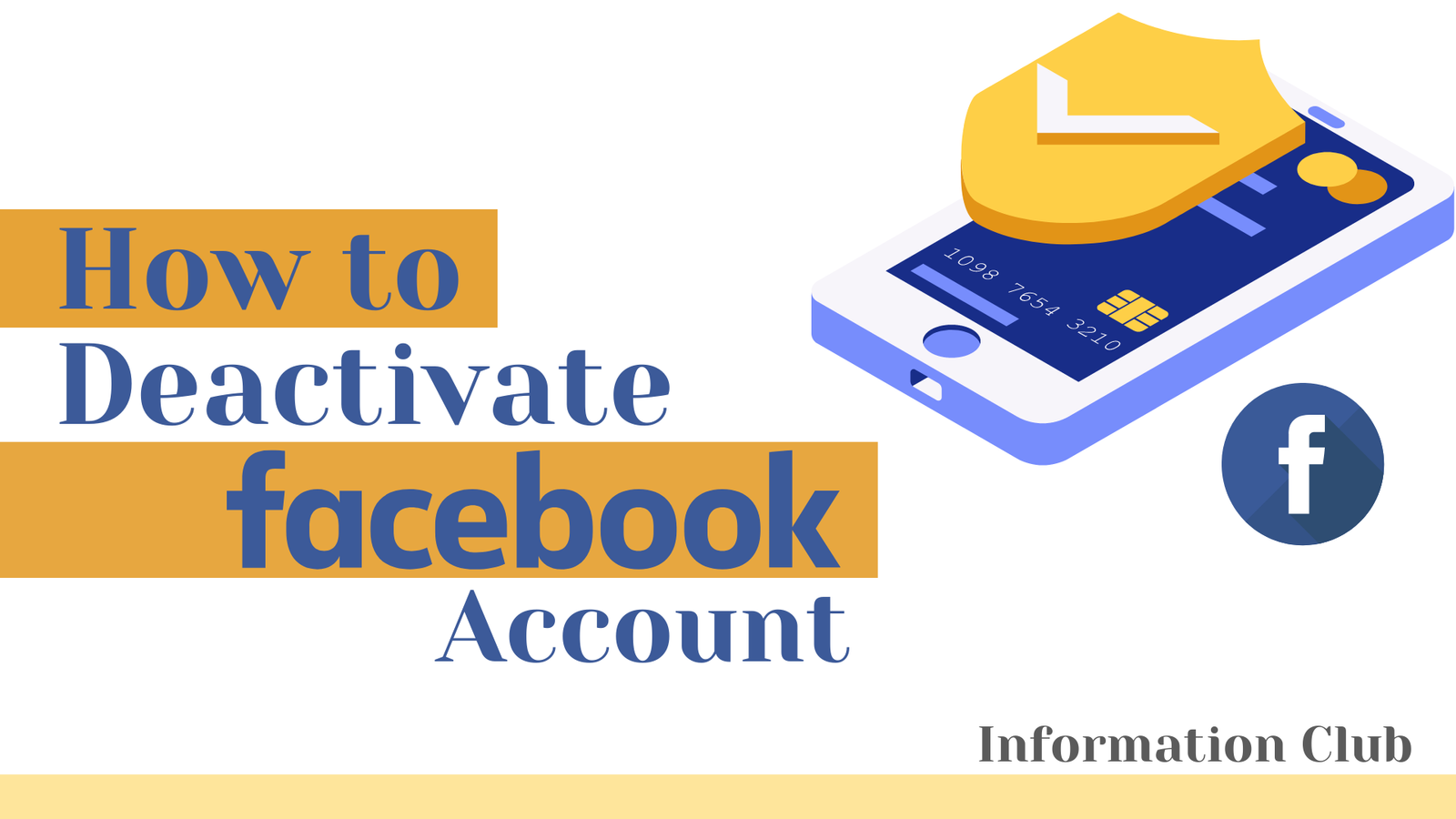 https://www.clubinfonline.com/2020/12/22/how-to-delete-deactivate-facebook-accounts/