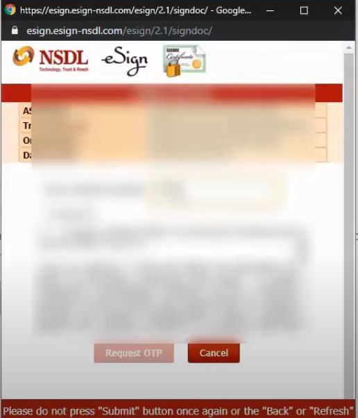 How to Open a Zerodha Account? How to Open a Zerodha Account?