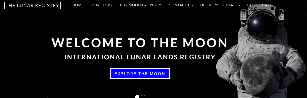 https://www.clubinfonline.com/2020/12/28/how-to-buy-land-on-the-moon/