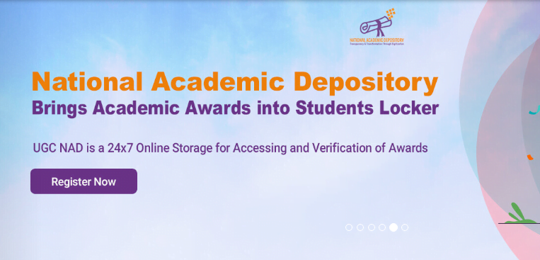 How to Open a Zerodha Account? https://www.clubinfonline.com/2020/12/21/how-to-open-a-zerodha-account/