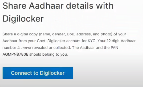 How to Open a Zerodha Account? How to Open a Zerodha Account?