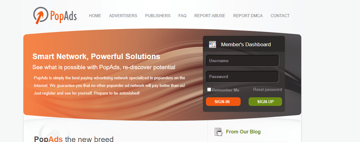 PopAds https://www.clubinfonline.com/2020/12/02/top-6-google-adsense-alternatives/