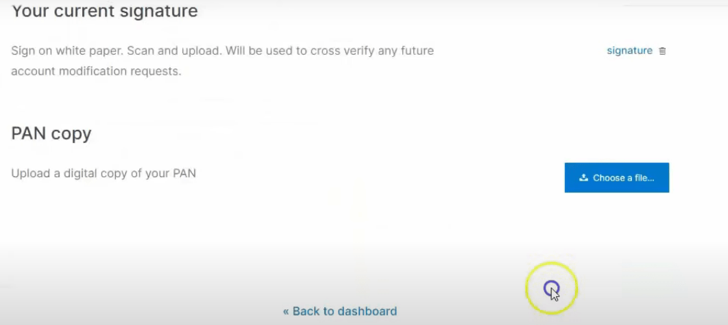 How to Open a Zerodha Account? https://www.clubinfonline.com/2020/12/21/how-to-open-a-zerodha-account/