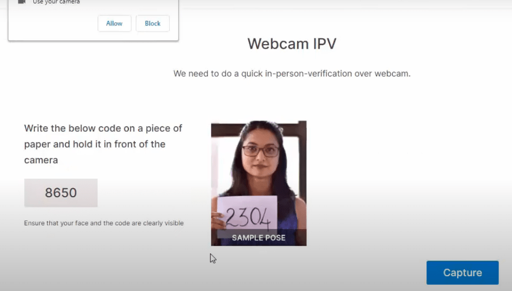 How to Open a Zerodha Account? https://www.clubinfonline.com/2020/12/21/how-to-open-a-zerodha-account/
