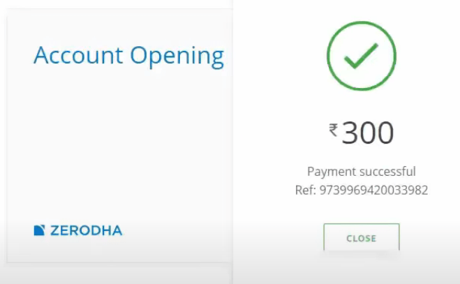How to Open a Zerodha Account? https://www.clubinfonline.com/2020/12/21/how-to-open-a-zerodha-account/