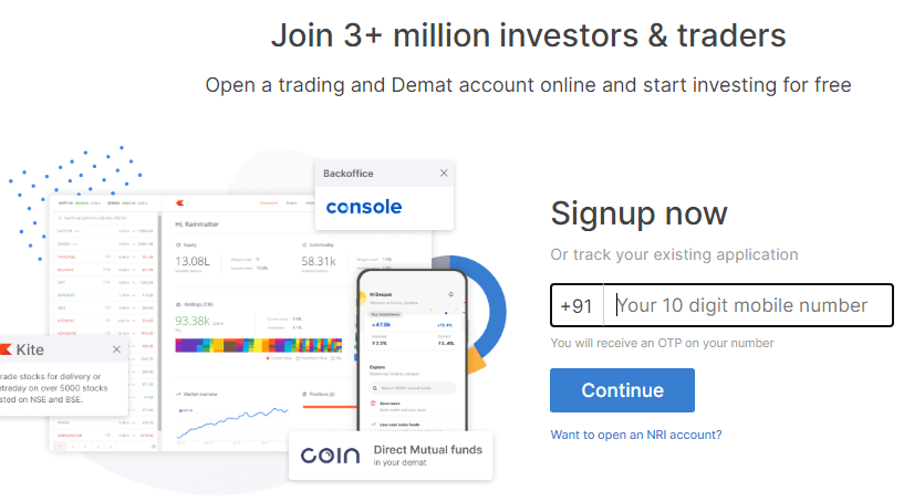 https://www.clubinfonline.com/2020/12/21/how-to-open-a-zerodha-account/ https://www.clubinfonline.com/2020/12/21/how-to-open-a-zerodha-account/