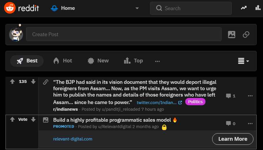 https://www.clubinfonline.com/2021/01/23/what-is-reddit-the-mans-behind-the-3-billion-company/ https://www.clubinfonline.com/2021/01/23/what-is-reddit-the-mans-behind-the-3-billion-company/