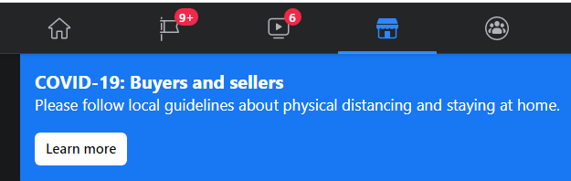 https://www.clubinfonline.com/2021/01/27/how-to-sell-products-on-facebook-marketplace/ https://www.clubinfonline.com/2021/01/27/how-to-sell-products-on-facebook-marketplace/