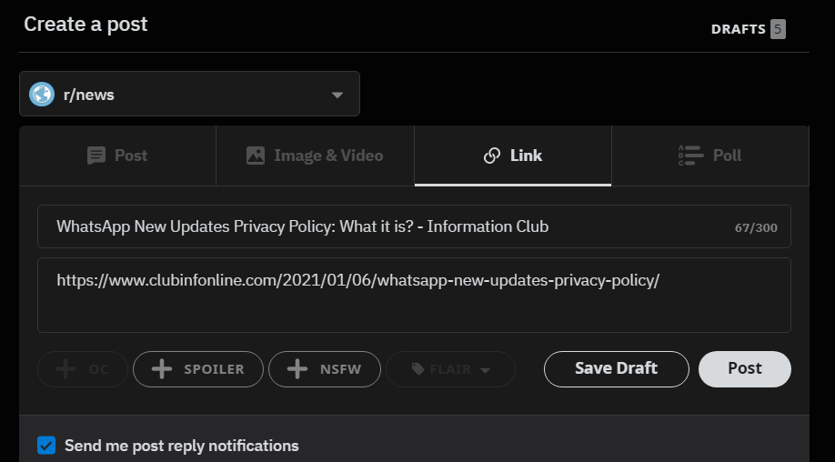 What is Reddit? The Man's Behind the $3 Billion Company What is Reddit? The Man's Behind the $3 Billion Company