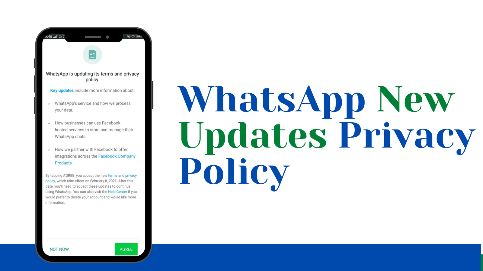 https://www.clubinfonline.com/2021/01/06/whatsapp-new-updates-privacy-policy/