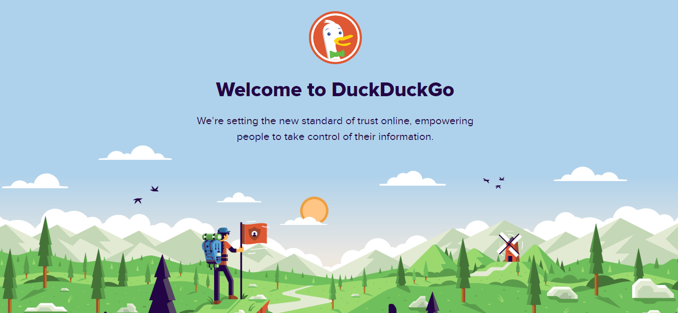 https://www.clubinfonline.com/2021/01/21/what-is-duckduckgo-google-vs-duckduckgo-search-engine/