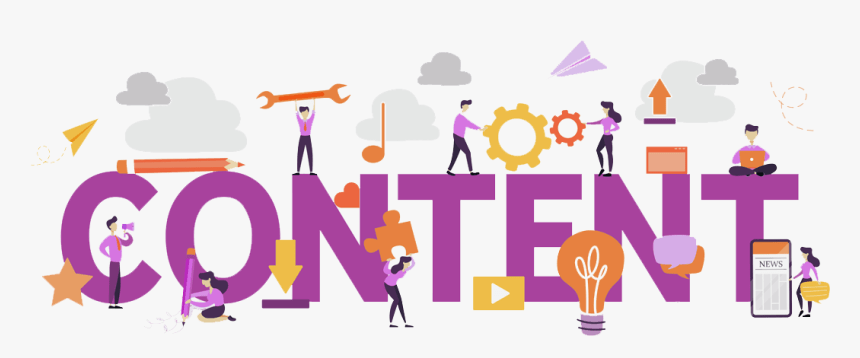 Submit your content-to-content aggregator https://www.clubinfonline.com/2021/02/21/high-quality-traffic-to-your-website-ultimate-guide/