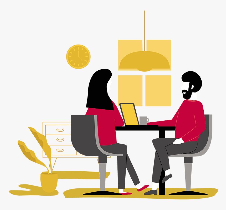 Interview industry thought leaders https://www.clubinfonline.com/2021/02/21/high-quality-traffic-to-your-website-ultimate-guide/