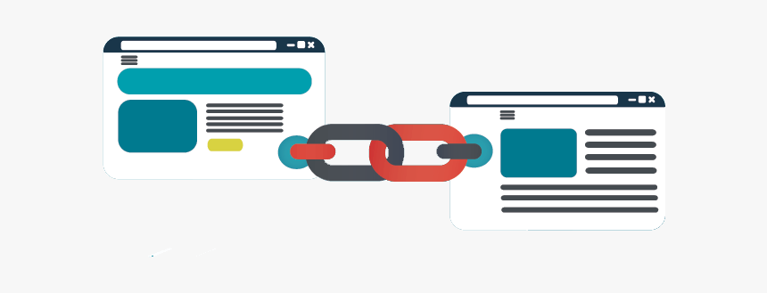 Build Backlinks- https://www.clubinfonline.com/2021/02/21/high-quality-traffic-to-your-website-ultimate-guide/