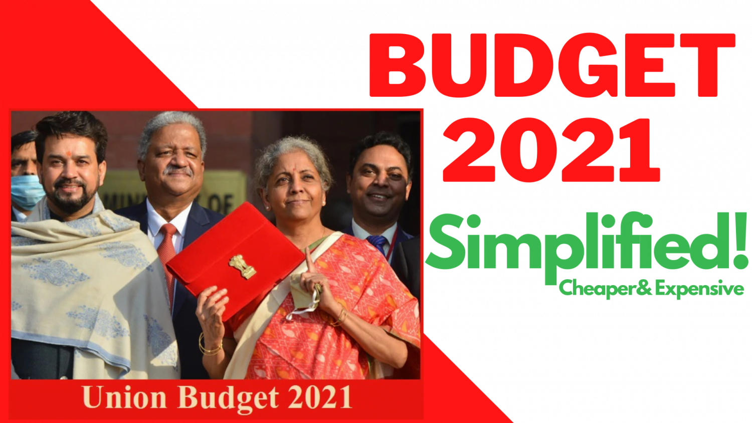 https://www.clubinfonline.com/2021/02/03/union-budget-2020-21-simplified-what-is-costler-and-cheaper/