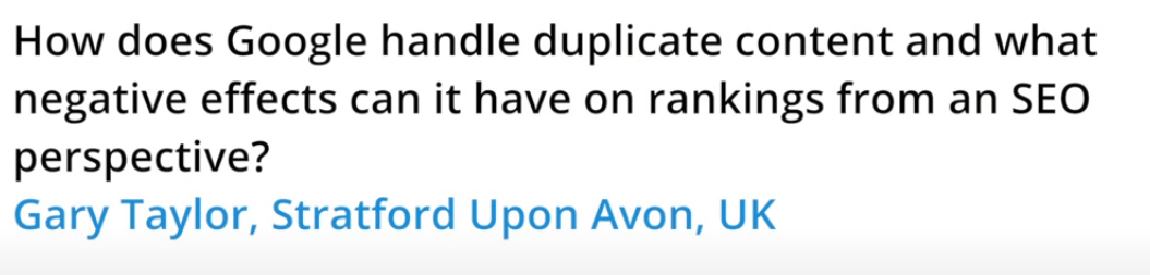 https://www.clubinfonline.com/2021/02/06/duplicate-content-in-googles-context-2021/