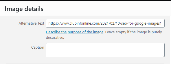 https://www.clubinfonline.com/2021/02/10/seo-for-google-images12-points-by-john-mueller/ https://www.clubinfonline.com/2021/02/10/seo-for-google-images12-points-by-john-mueller/