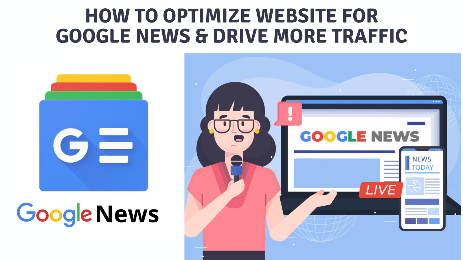 https://www.clubinfonline.com/2021/05/28/website-optimization-guide-for-google-news/
